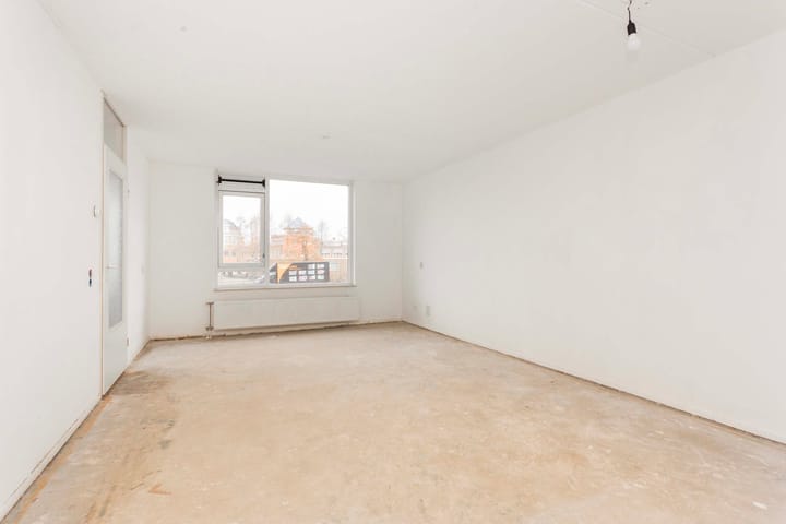 Foto 4 van Voorwaartsveld 29