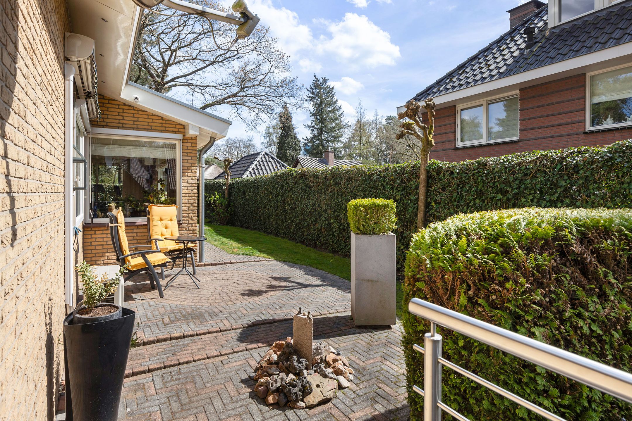 Photo 9 of Zwarte Kijkerweg 63