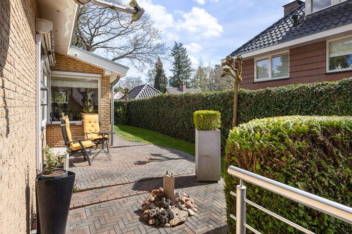 Foto 9 van Zwarte Kijkerweg 63