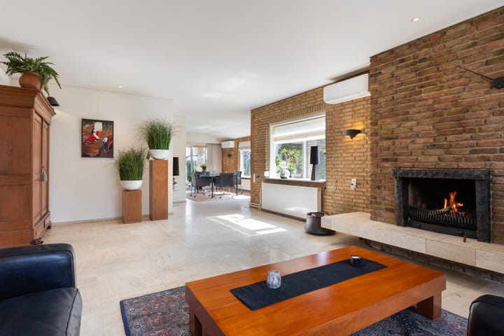 Foto 10 van Zwarte Kijkerweg 63