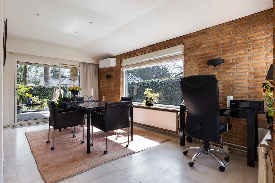 Photo 11 of Zwarte Kijkerweg 63