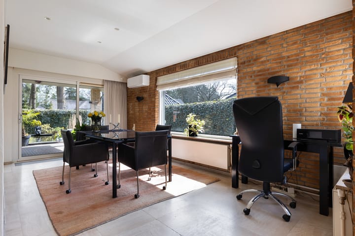 Foto 11 van Zwarte Kijkerweg 63