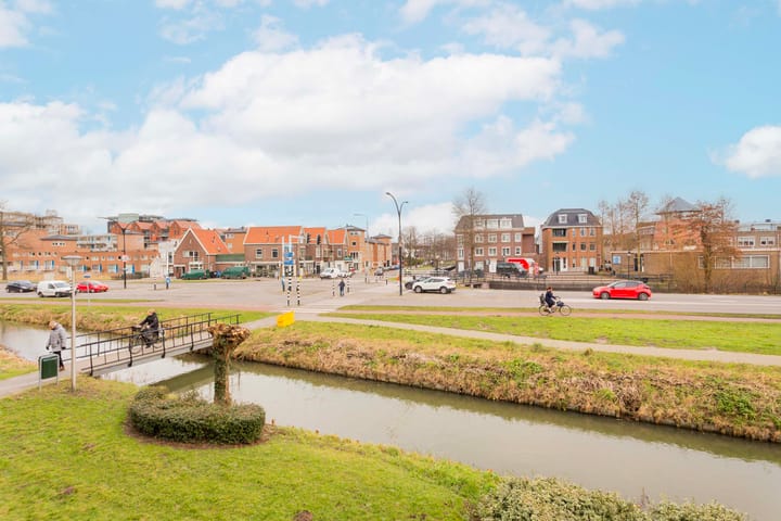 Foto 8 van Voorwaartsveld 29