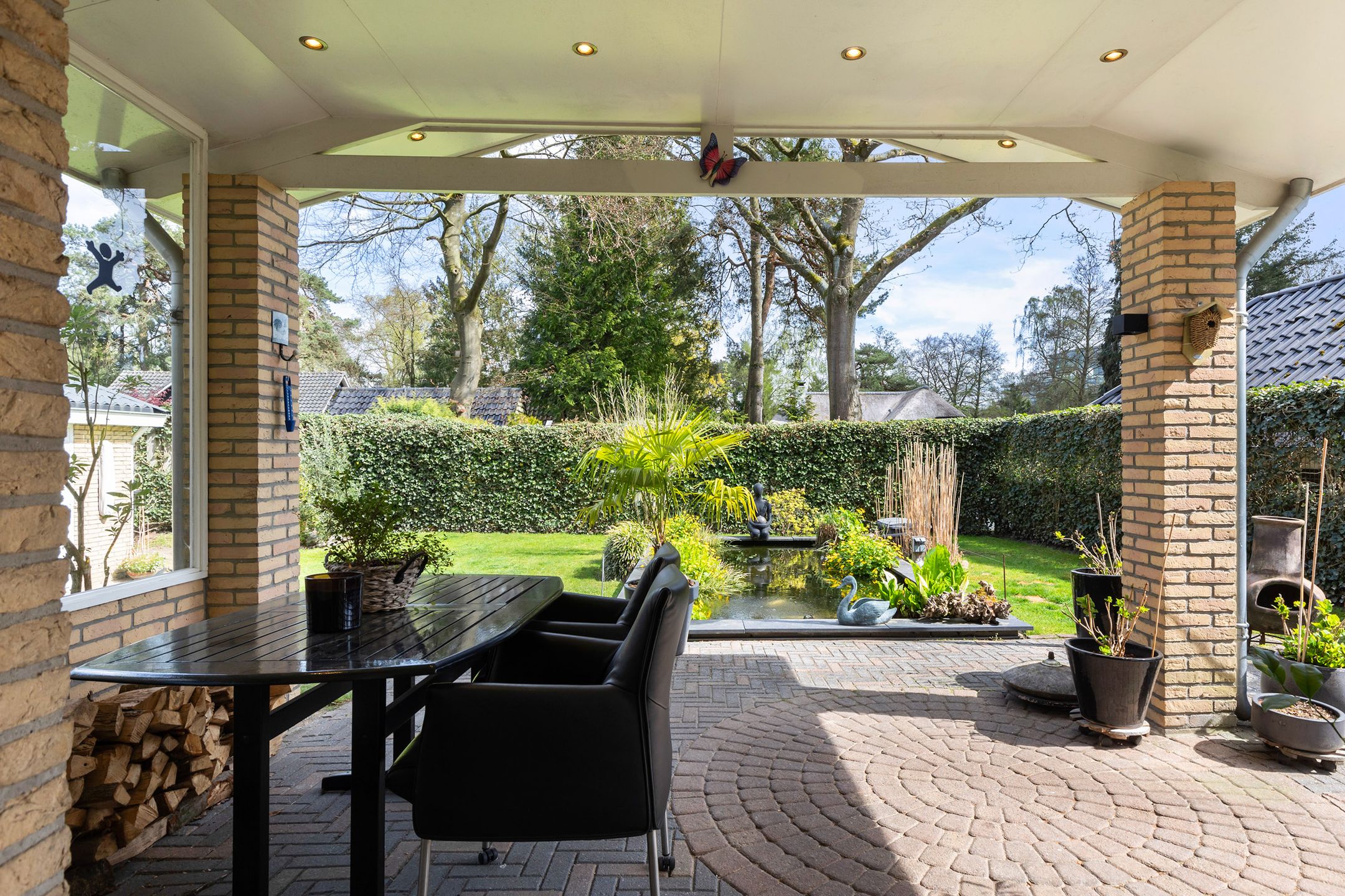 Photo 12 of Zwarte Kijkerweg 63