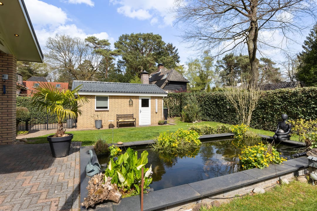 Photo 13 of Zwarte Kijkerweg 63