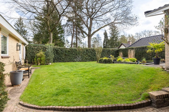 Foto 14 van Zwarte Kijkerweg 63