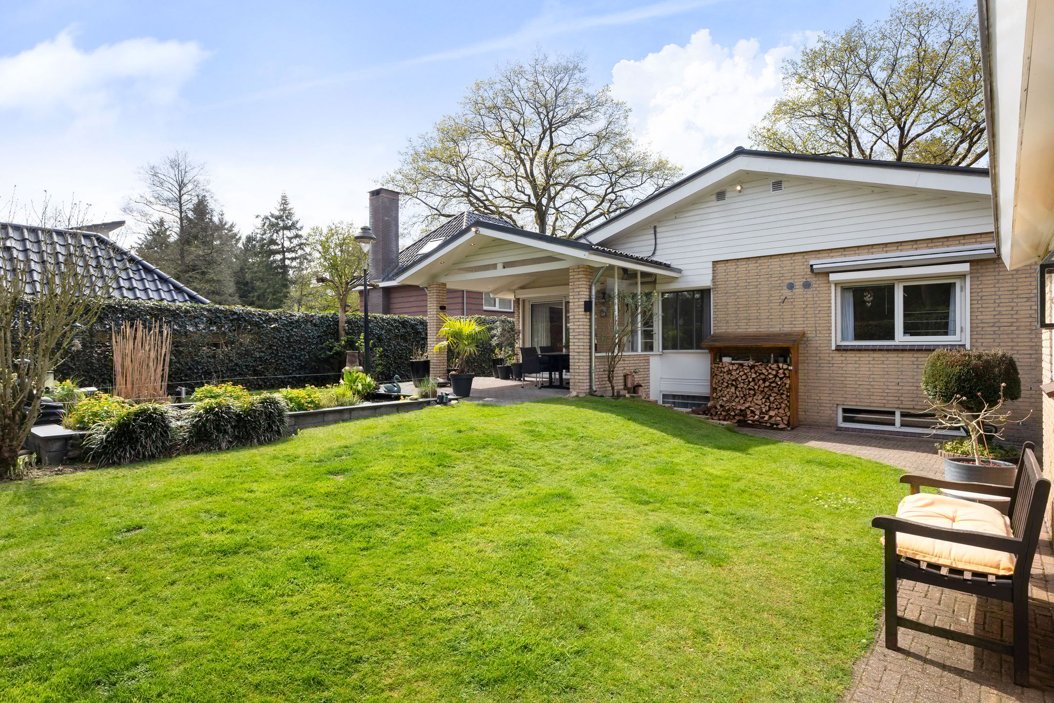 Photo 15 of Zwarte Kijkerweg 63