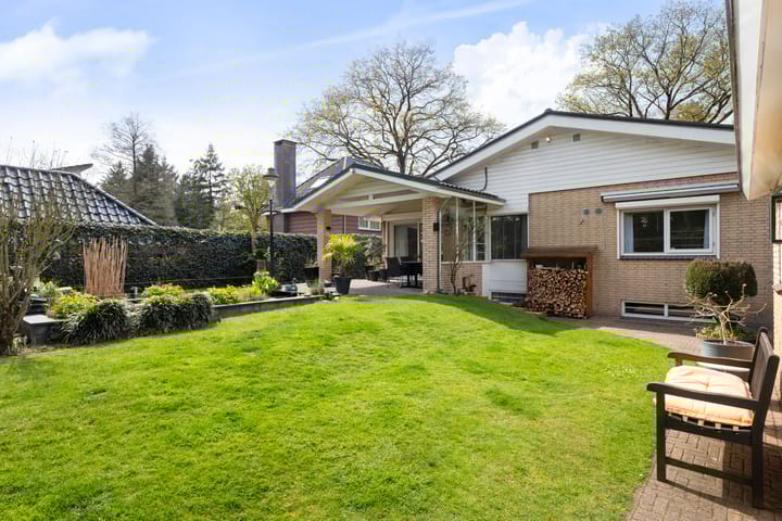 Foto 15 van Zwarte Kijkerweg 63