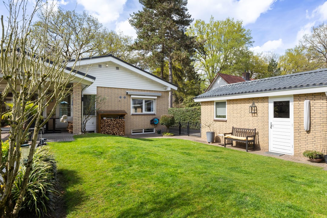 Photo 16 of Zwarte Kijkerweg 63