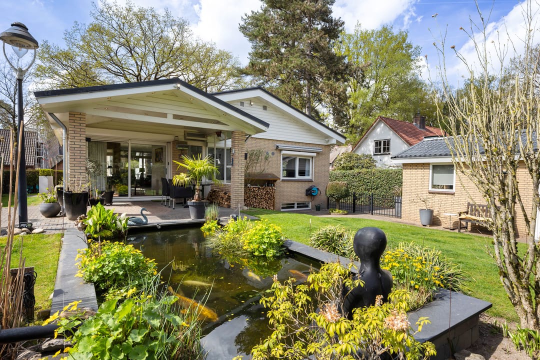 Photo 17 of Zwarte Kijkerweg 63