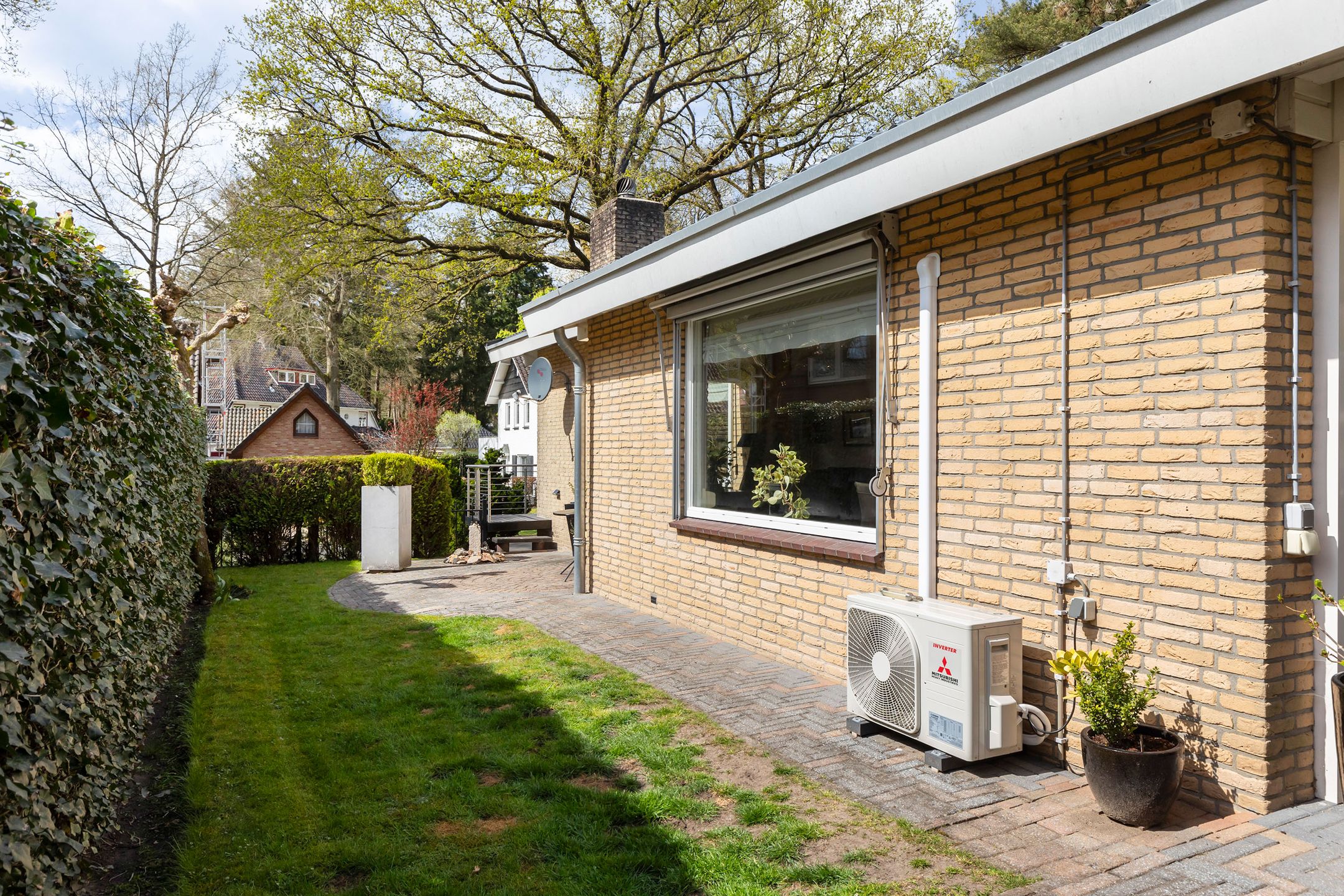 Photo 18 of Zwarte Kijkerweg 63