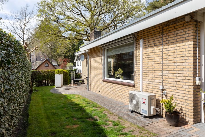 Foto 18 van Zwarte Kijkerweg 63