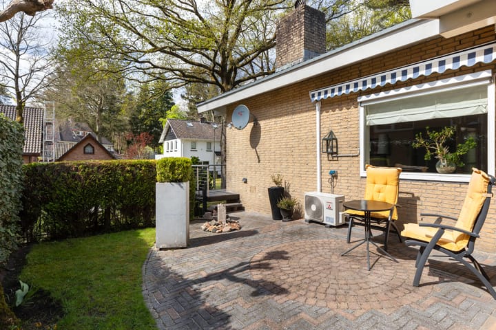 Foto 19 van Zwarte Kijkerweg 63