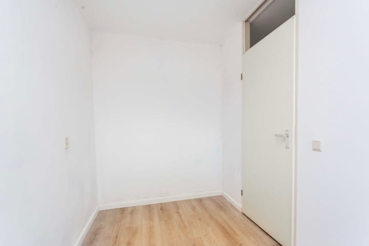 Foto 17 van Voorwaartsveld 29