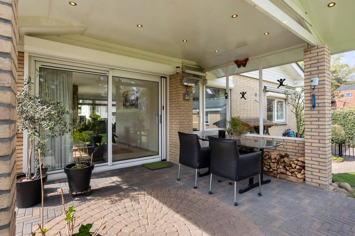 Foto 20 van Zwarte Kijkerweg 63