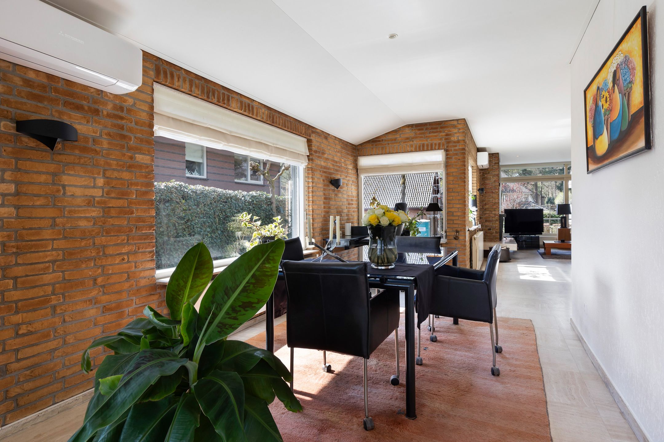 Photo 21 of Zwarte Kijkerweg 63