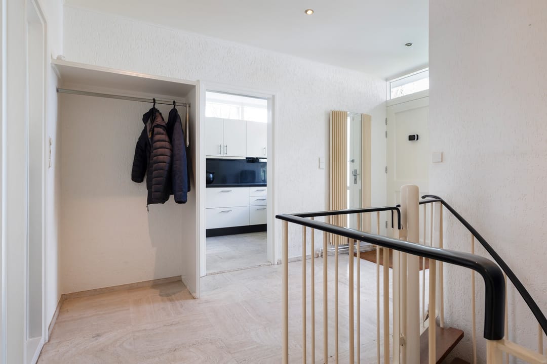 Photo 22 of Zwarte Kijkerweg 63