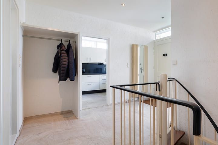 Foto 22 van Zwarte Kijkerweg 63