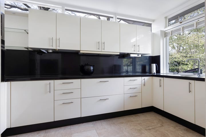 Foto 23 van Zwarte Kijkerweg 63