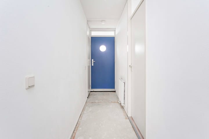 Foto 21 van Voorwaartsveld 29