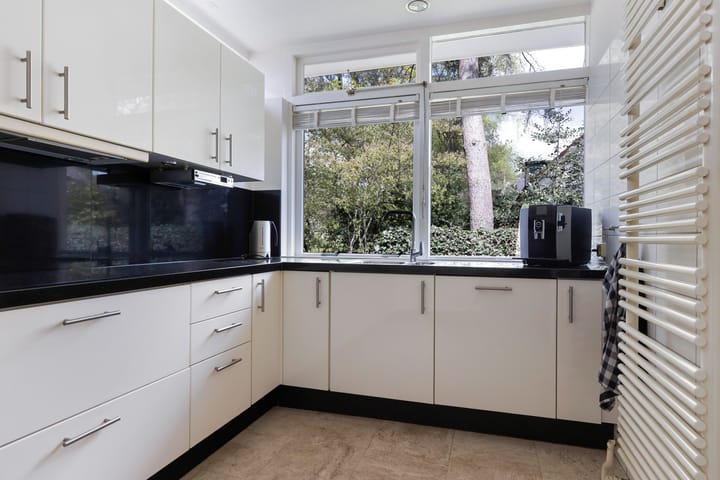 Foto 24 van Zwarte Kijkerweg 63