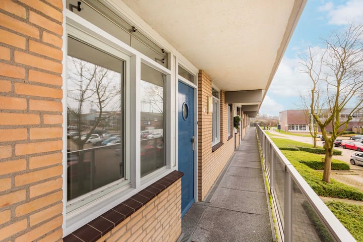 Foto 22 van Voorwaartsveld 29