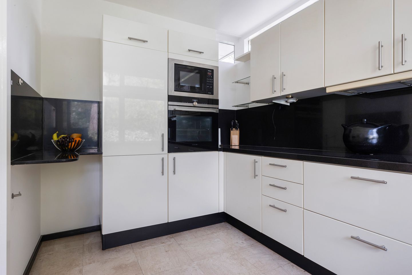 Photo 25 of Zwarte Kijkerweg 63