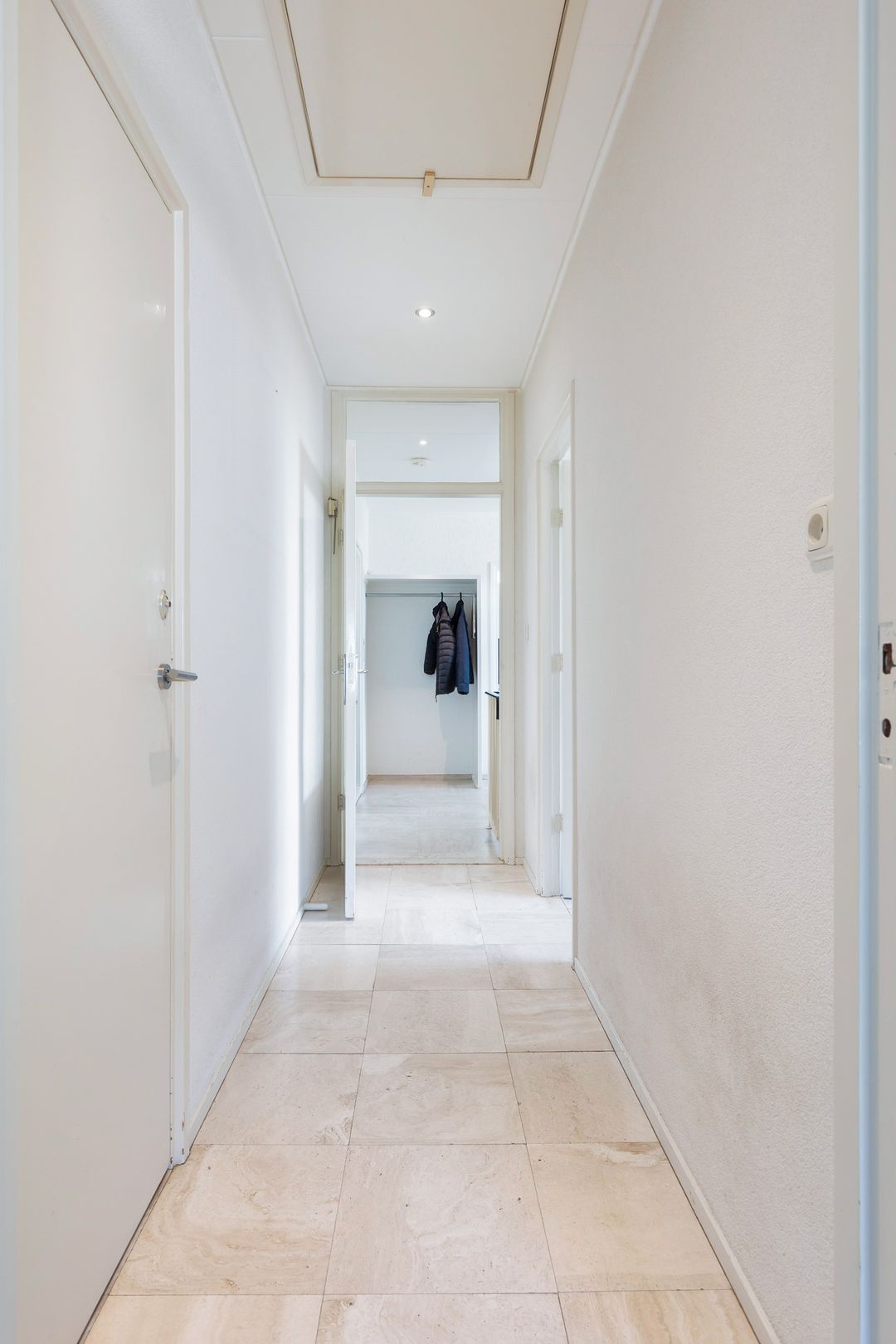 Photo 26 of Zwarte Kijkerweg 63