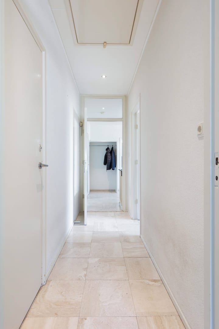 Foto 26 van Zwarte Kijkerweg 63