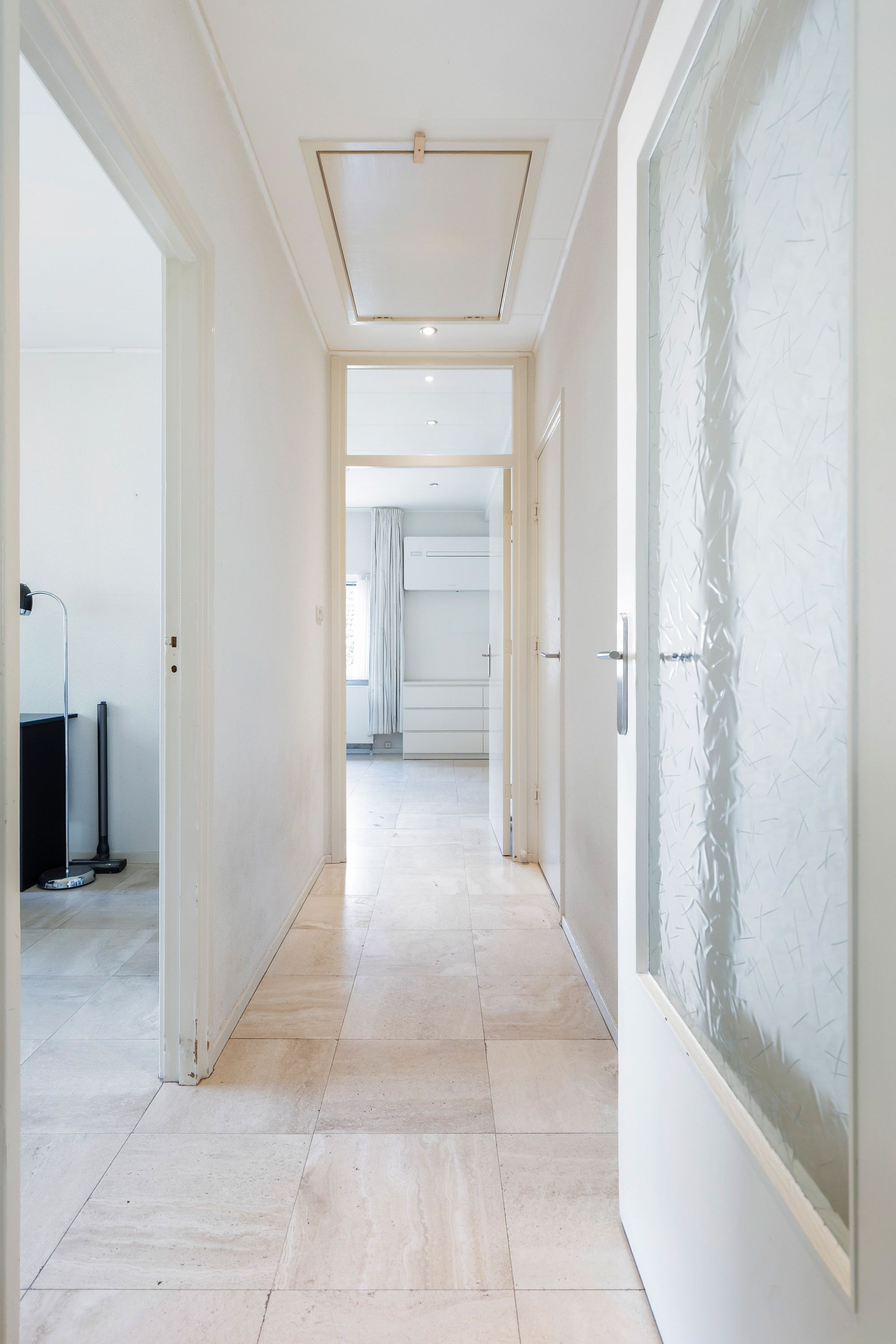 Photo 27 of Zwarte Kijkerweg 63