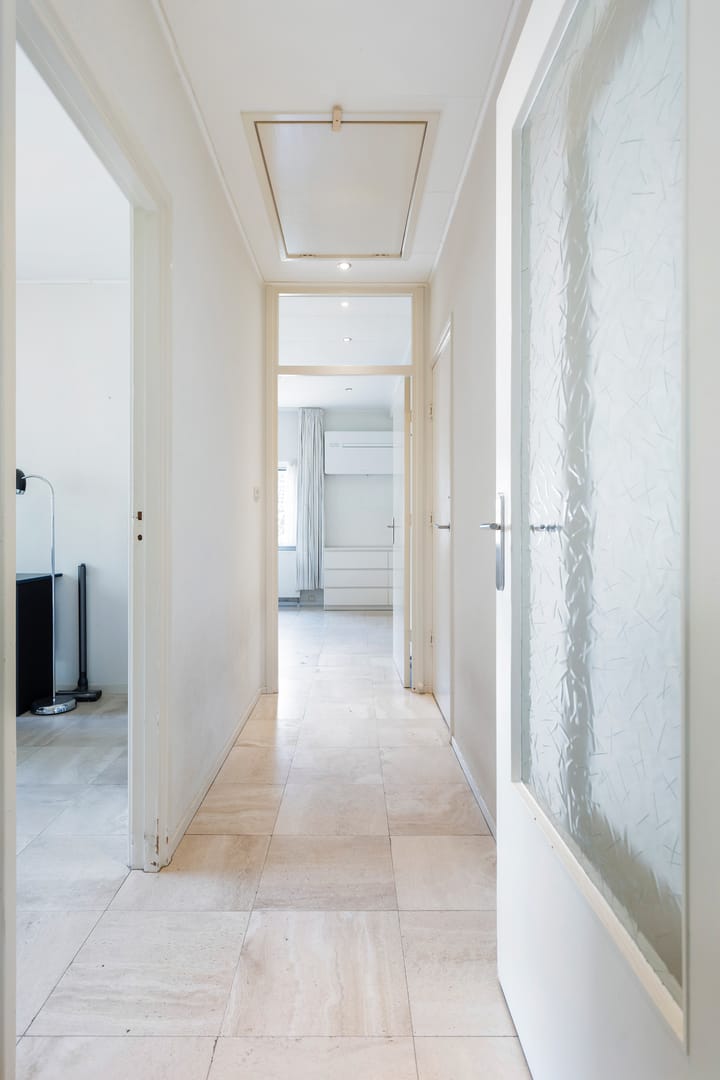 Foto 27 van Zwarte Kijkerweg 63