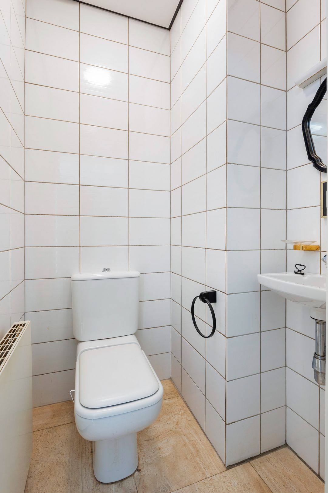 Photo 28 of Zwarte Kijkerweg 63