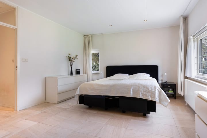 Foto 29 van Zwarte Kijkerweg 63