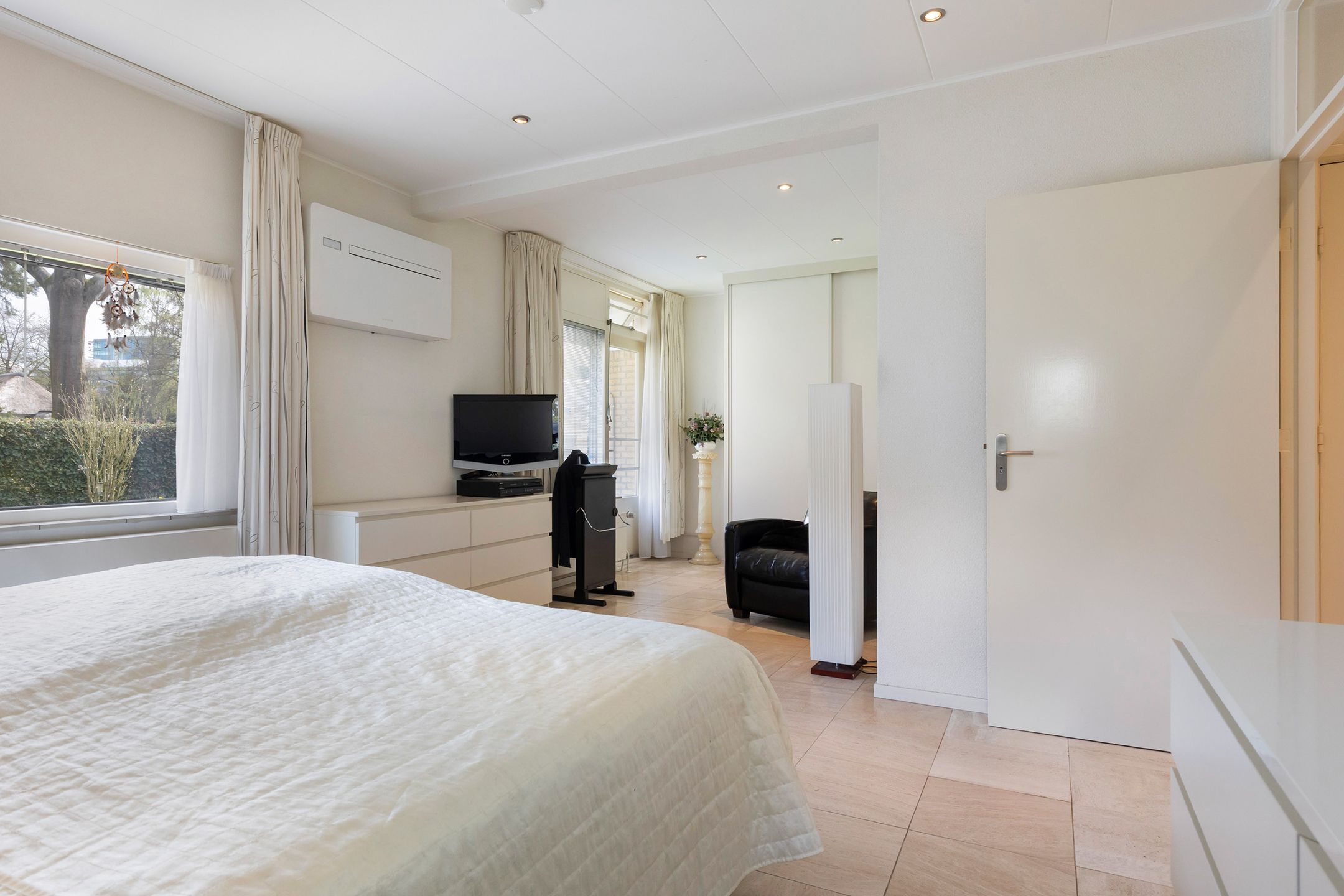 Photo 30 of Zwarte Kijkerweg 63