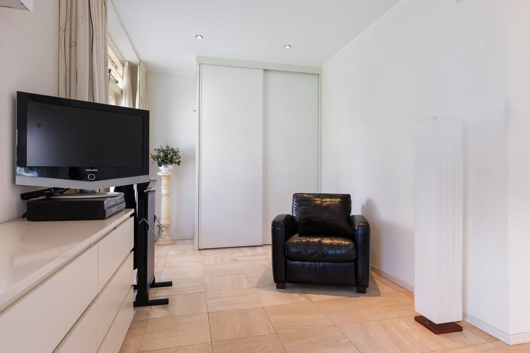 Photo 31 of Zwarte Kijkerweg 63