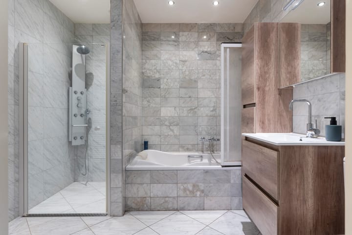 Foto 32 van Zwarte Kijkerweg 63