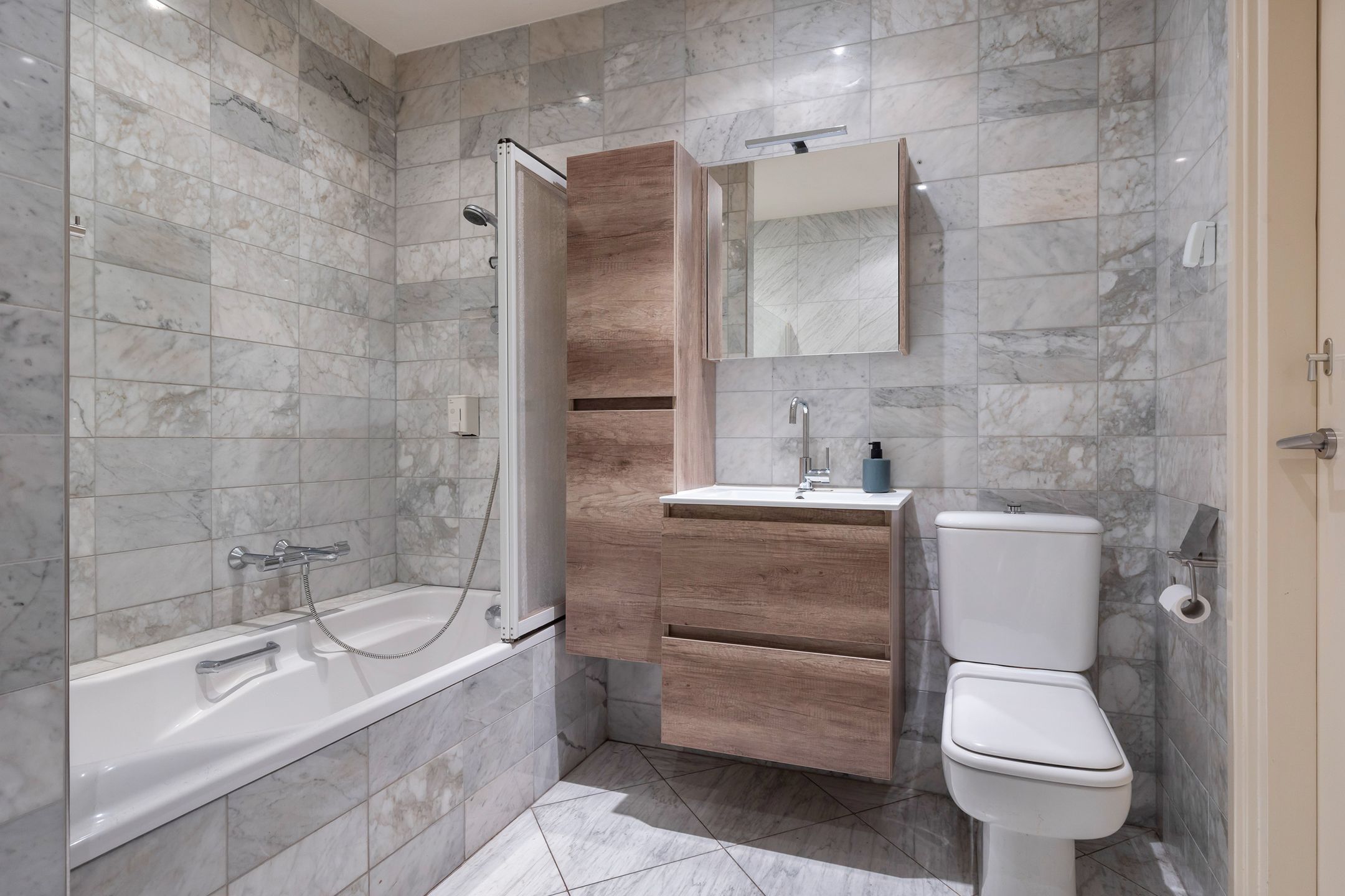 Photo 33 of Zwarte Kijkerweg 63