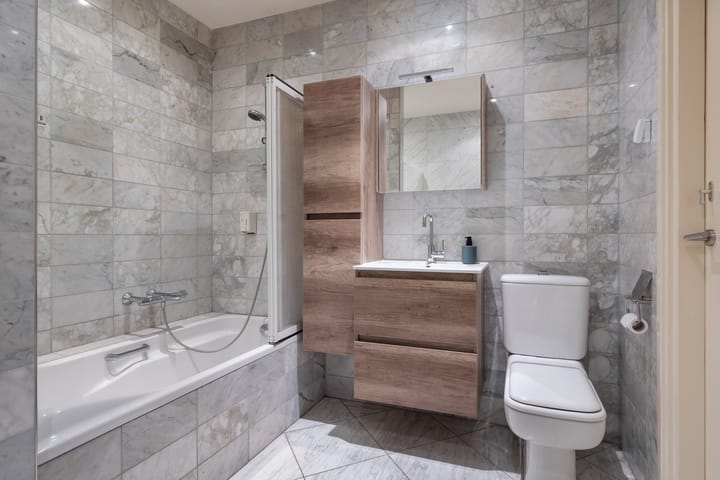 Foto 33 van Zwarte Kijkerweg 63