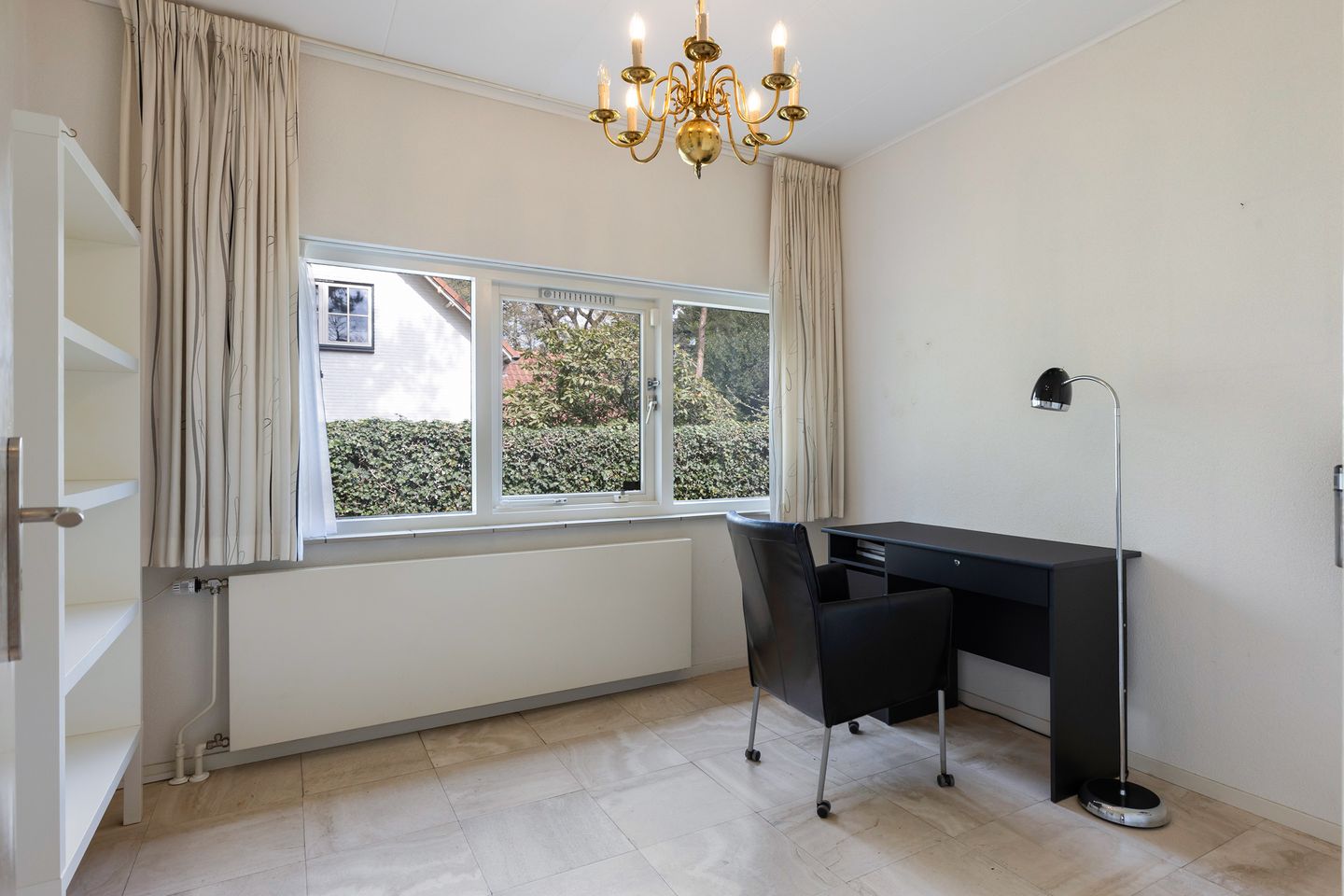 Photo 34 of Zwarte Kijkerweg 63