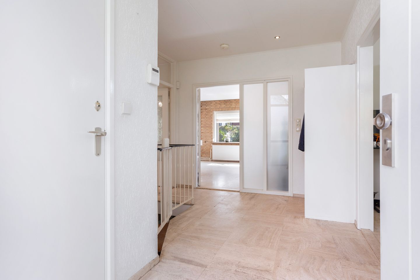 Photo 35 of Zwarte Kijkerweg 63