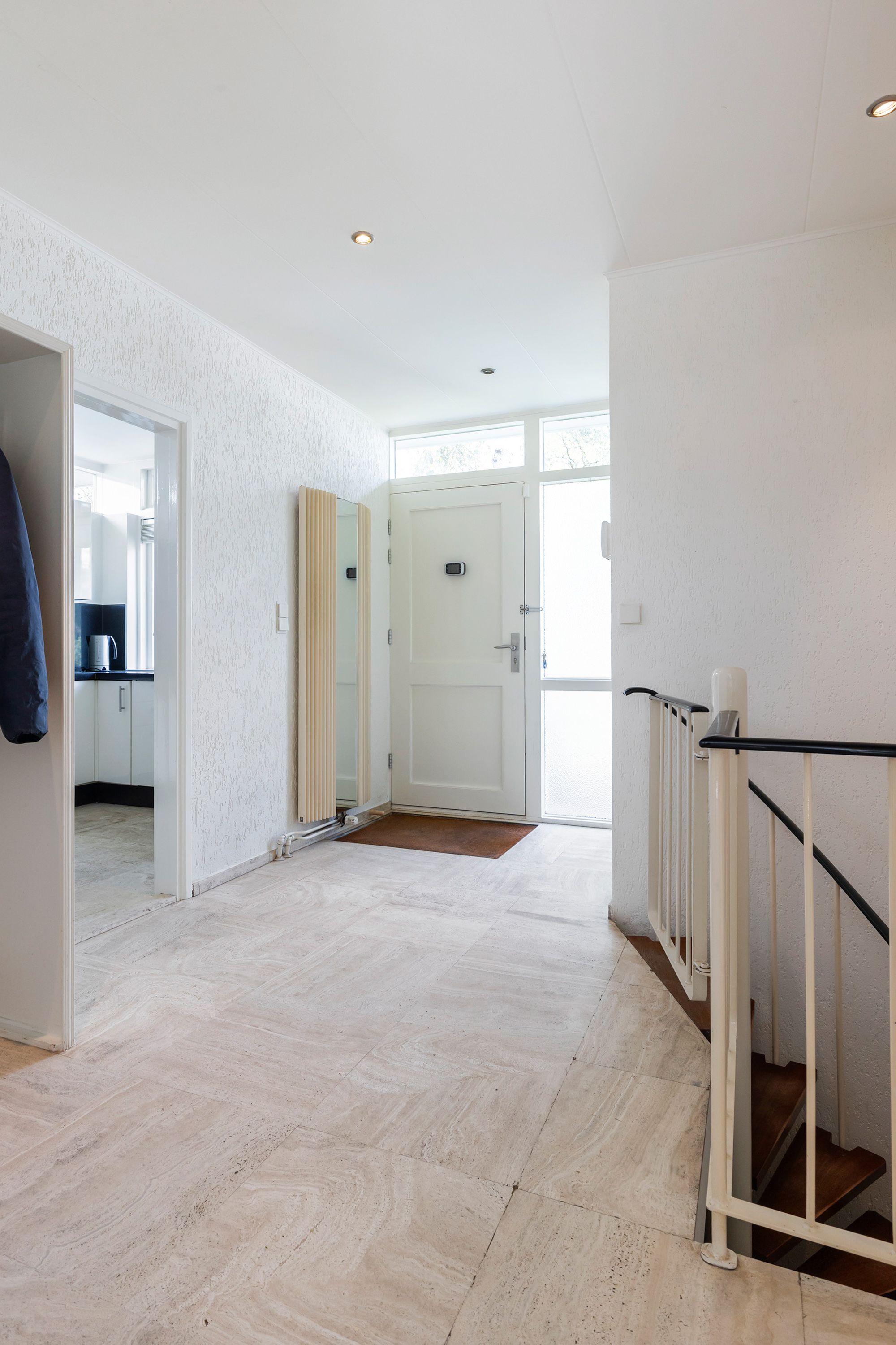 Photo 36 of Zwarte Kijkerweg 63