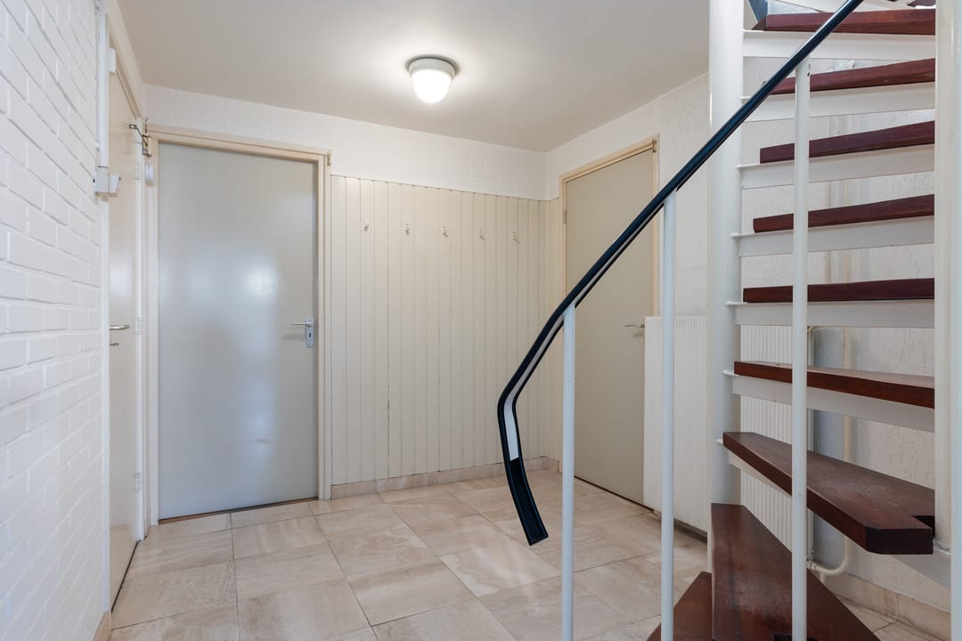 Photo 37 of Zwarte Kijkerweg 63