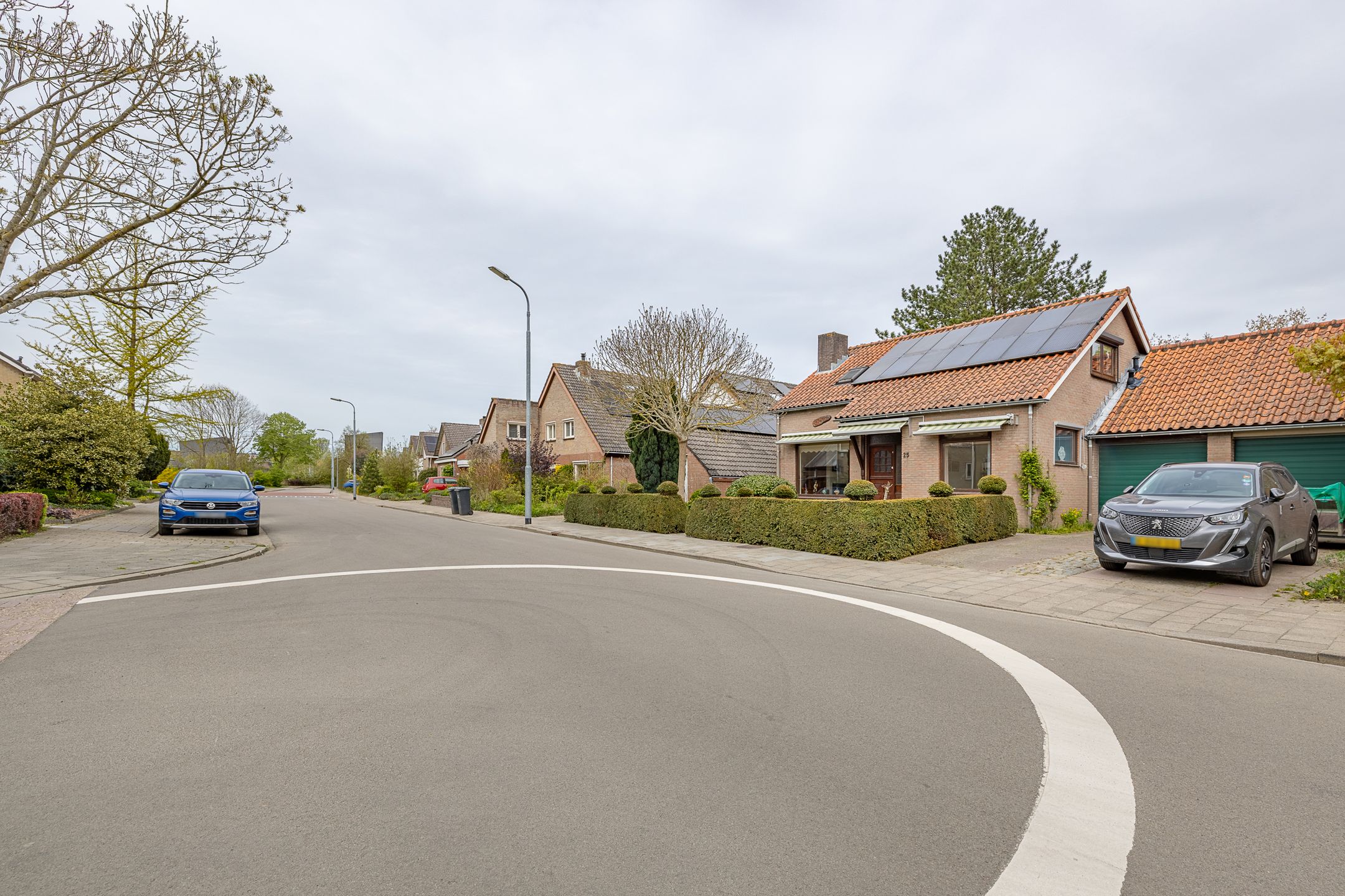 Foto 3 van Kruitmolenlaan 25