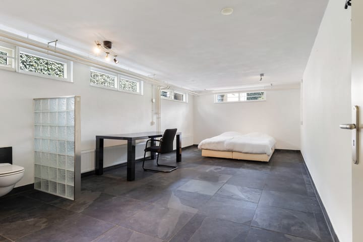 Foto 38 van Zwarte Kijkerweg 63