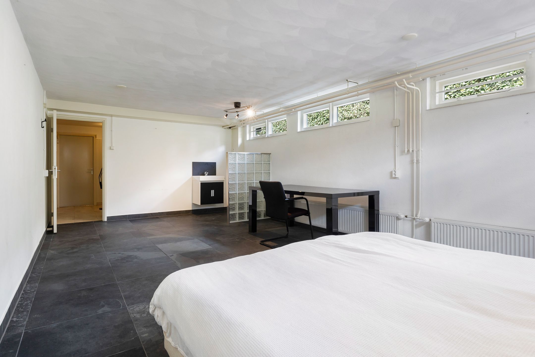 Photo 39 of Zwarte Kijkerweg 63