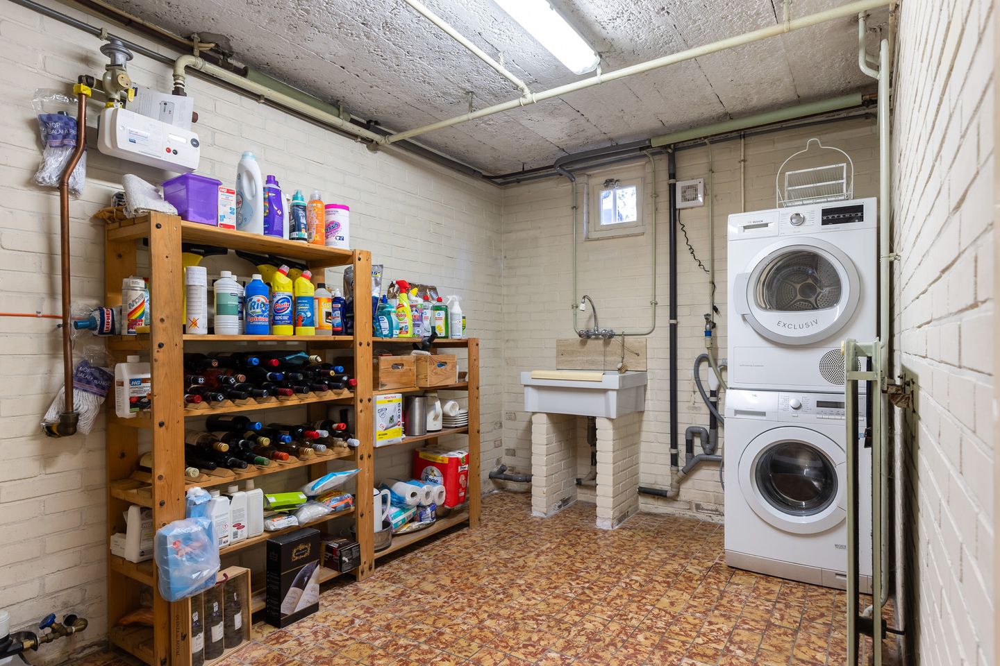 Photo 40 of Zwarte Kijkerweg 63