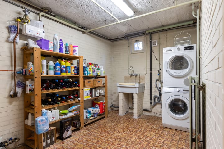 Foto 40 van Zwarte Kijkerweg 63