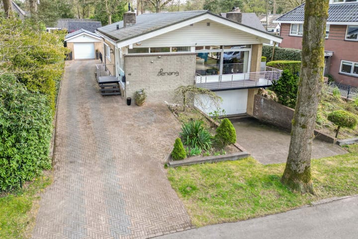 Foto 41 van Zwarte Kijkerweg 63