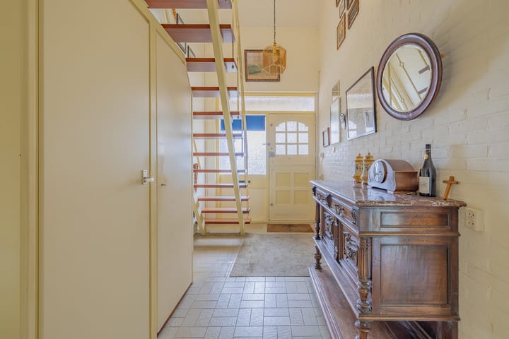 Foto 7 van Kruitmolenlaan 25