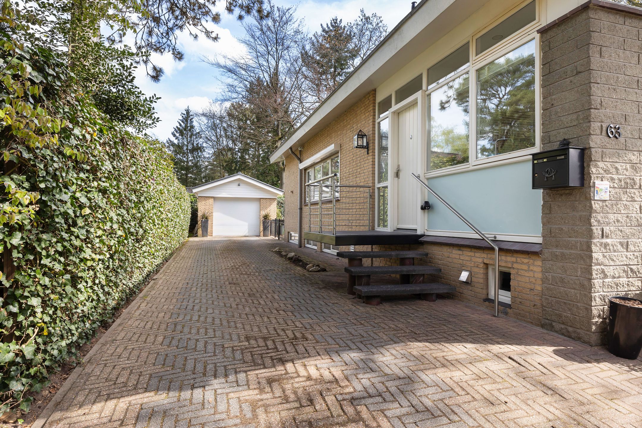 Photo 42 of Zwarte Kijkerweg 63